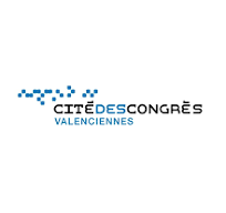 Cité des congrès de Valenciennes