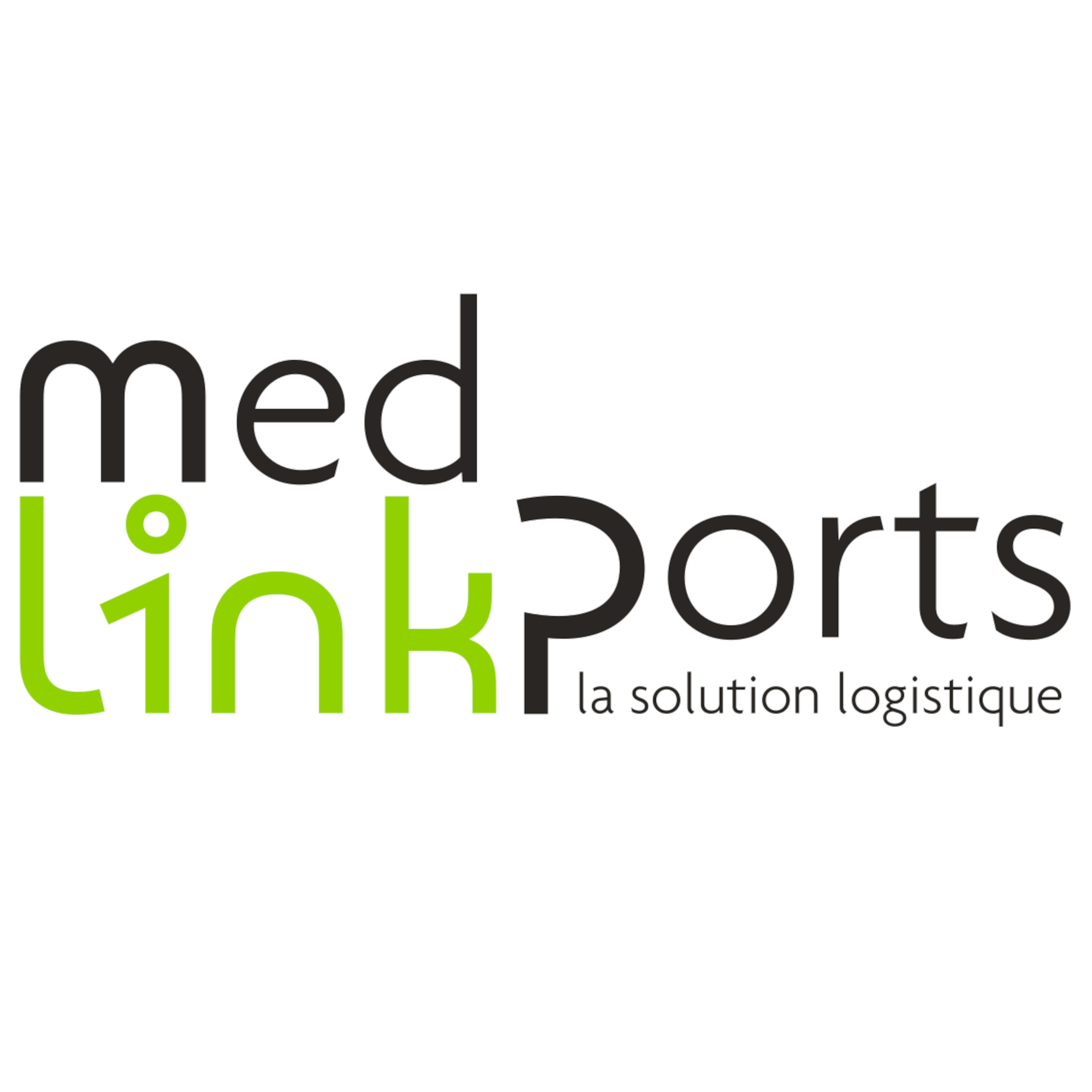 Medlink Ports, partenaire de Riverdating 2021