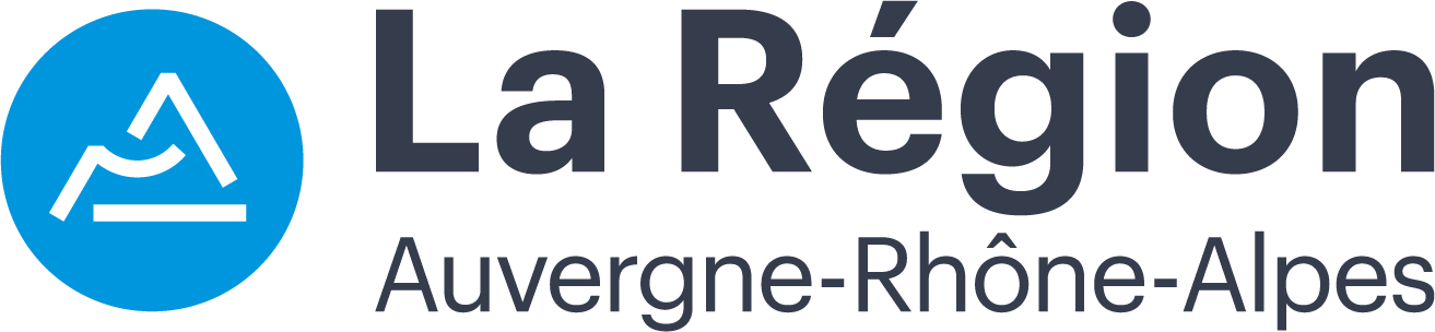 La Région Auvergne-Rhône-AlpesLa Compagnie nationale du Rhône (CNR), partenaire de Riverdating 2021