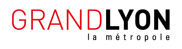 Le Grand Lyon, partenaire de Riverdating 2021