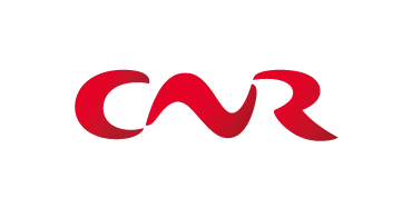 La Compagnie nationale du Rhône (CNR), partenaire de Riverdating 2021