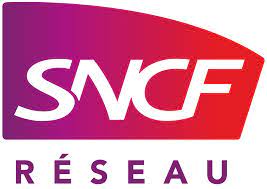 SNCF Réseau, partenaire de Riverdating 2022