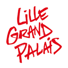 Bienvenue à Lille - Grand Palais pour l'édition 2023 de Riverdating by VNF !