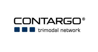 Contargo trimodal network, partenaire de l'édition 2023 de Riverdating by VNF