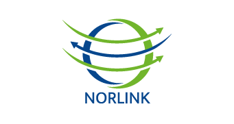 Norlink, partenaire de l'édition 2023 de Riverdating by VNF