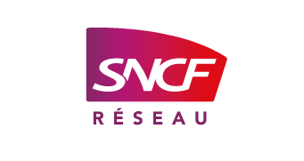 SNCF Réseau, partenaire de l'édition 2023 de Riverdating by VNF