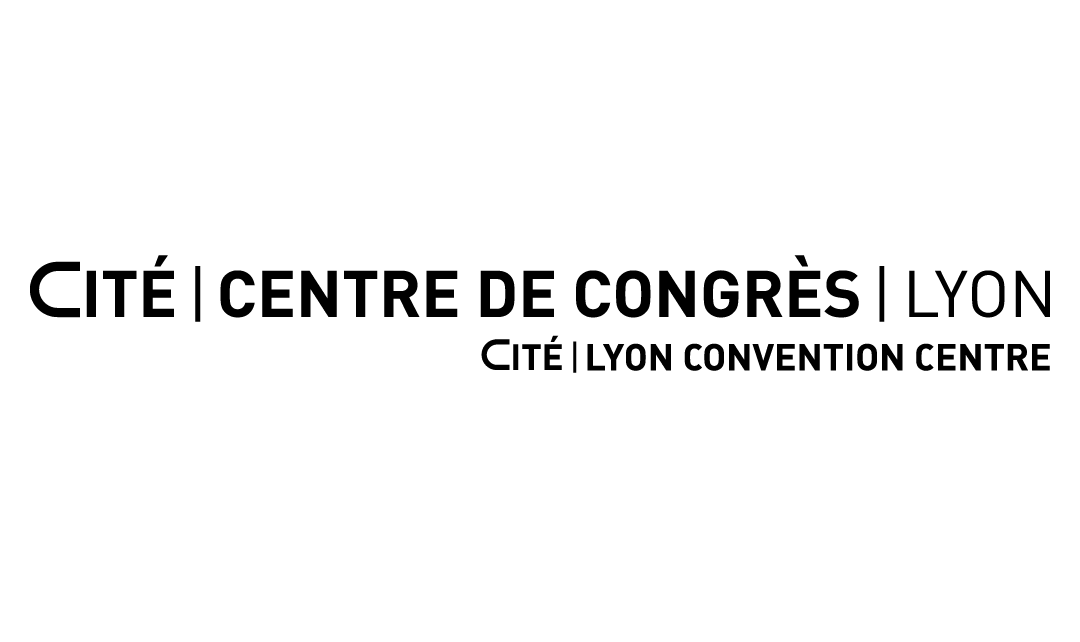 Bienvenue au Centre des Congrès à Lyon pour l'édition 2025 de Riverdating by VNF !